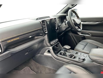 Used Ford Ranger 2025 for sale - 76266045: Photo 4