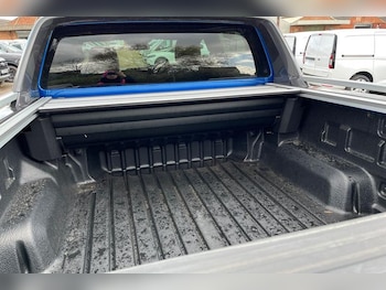 Used Ford Ranger 2025 for sale - 79572263: Photo