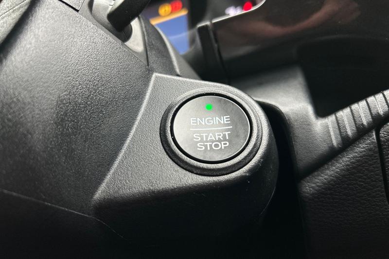 Used Ford Ranger 2025 for sale - 77785385: Photo 20