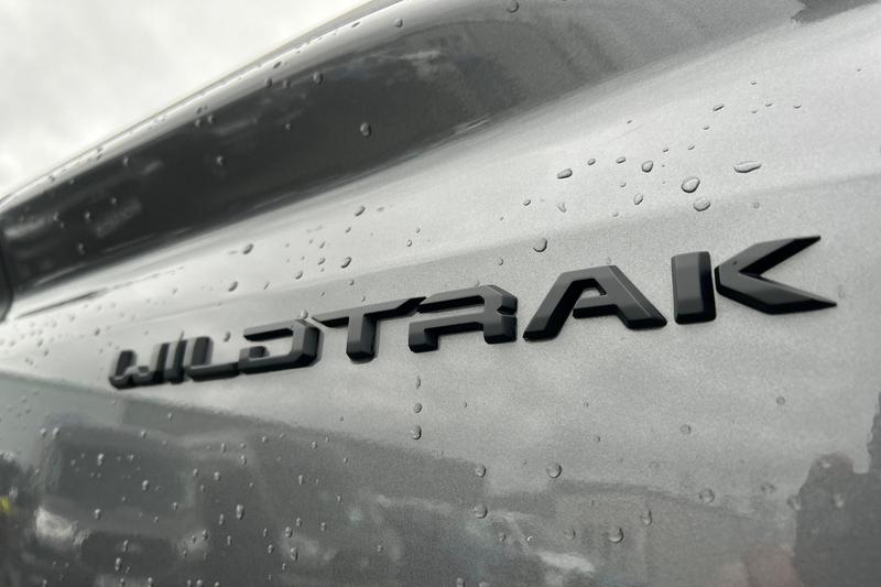 Used Ford Ranger 2025 for sale - 77785385: Photo 21