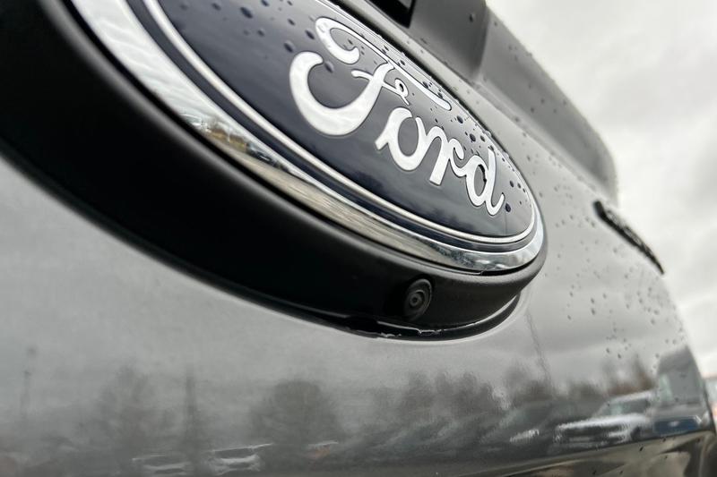 Used Ford Ranger 2025 for sale - 77785385: Photo 25