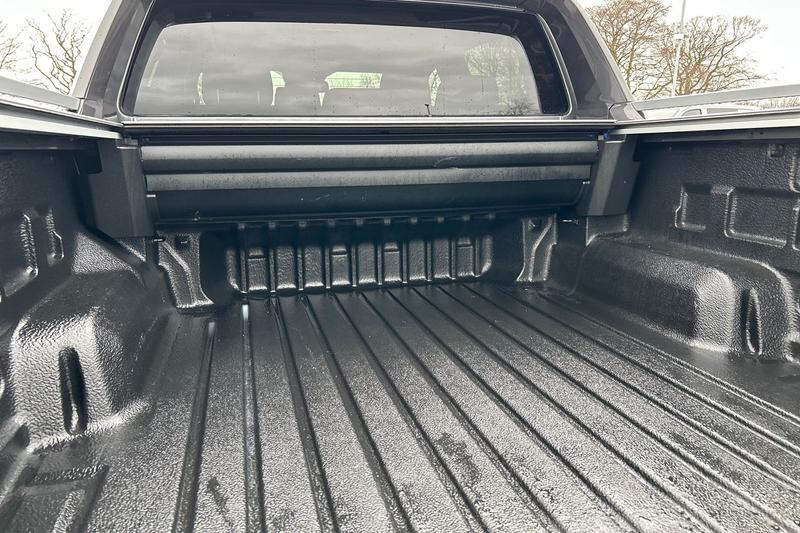 Used Ford Ranger 2025 for sale - 77785385: Photo 26