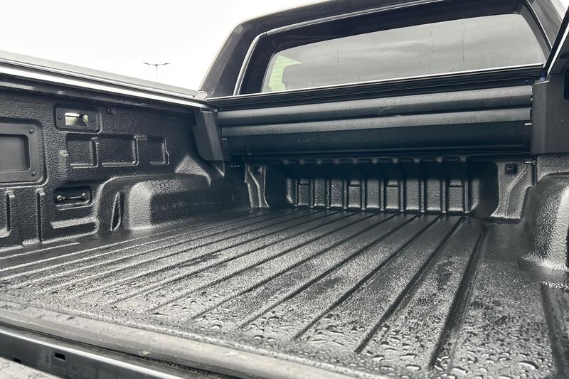 Used Ford Ranger 2025 for sale - 77785385: Photo 27