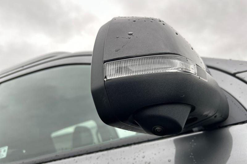 Used Ford Ranger 2025 for sale - 77785385: Photo 30