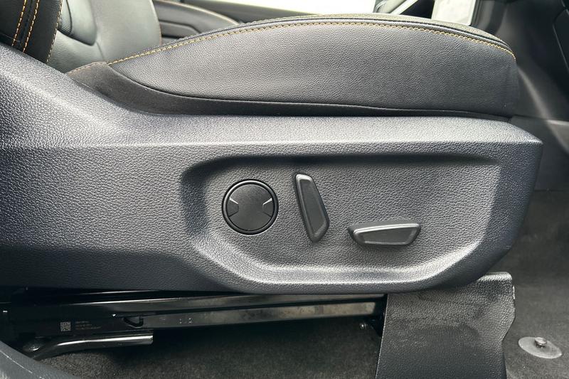 Used Ford Ranger 2025 for sale - 77785385: Photo 31