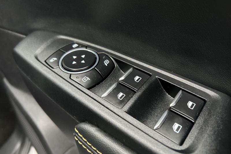 Used Ford Ranger 2025 for sale - 77785385: Photo 32