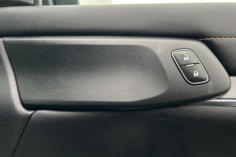 Used Ford Ranger 2025 for sale - 77785385: Photo 33