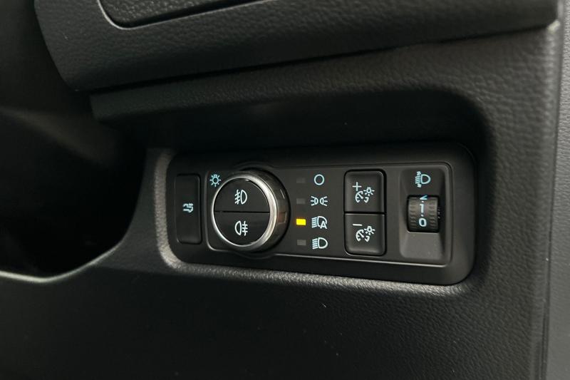 Used Ford Ranger 2025 for sale - 77785385: Photo 34