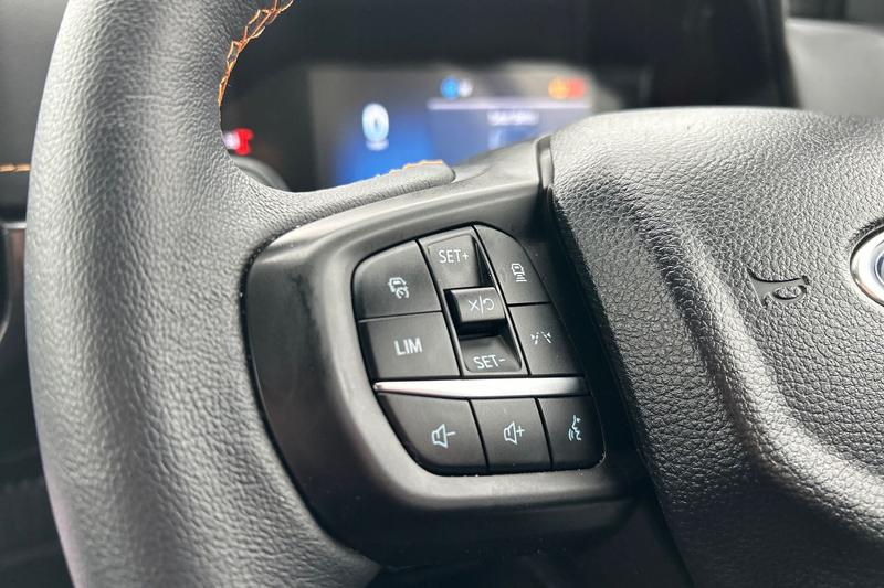 Used Ford Ranger 2025 for sale - 77785385: Photo 36