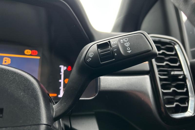 Used Ford Ranger 2025 for sale - 77785385: Photo 37