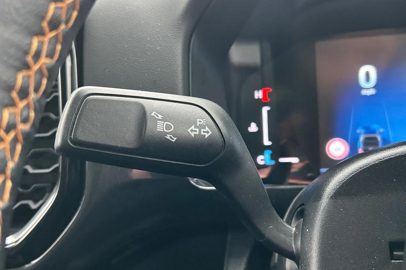 Used Ford Ranger 2025 for sale - 77785385: Photo 38