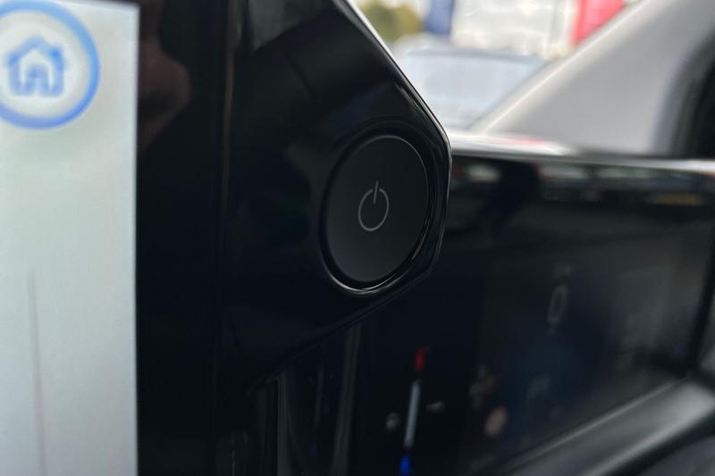 Used Ford E-Tourneo Custom 2025 for sale - 76660093: Photo 19