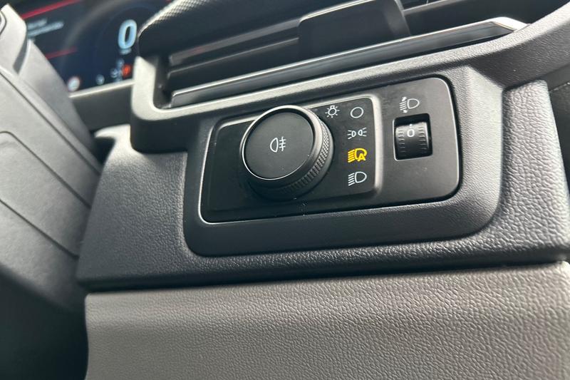 Used Ford Transit Custom 2025 for sale - 77785382: Photo 32