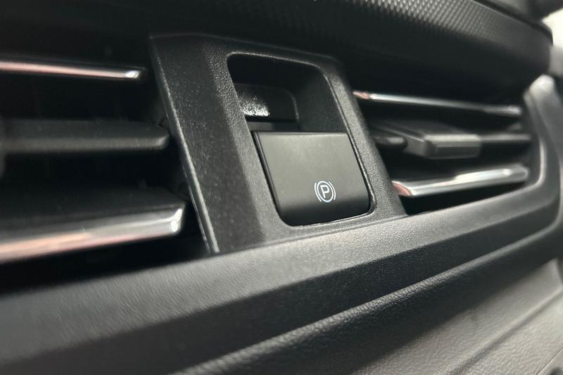 Used Ford Transit Custom 2025 for sale - 77785382: Photo 39