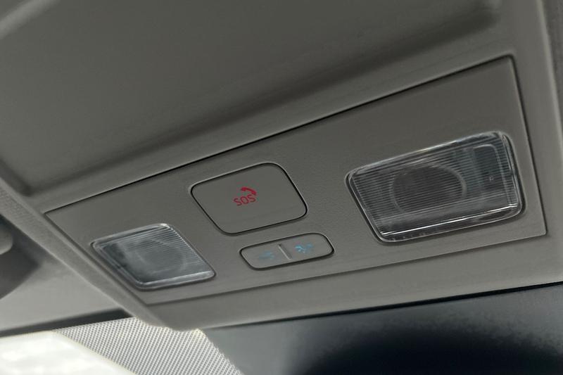 Used Ford Transit Custom 2025 for sale - 77785382: Photo 41