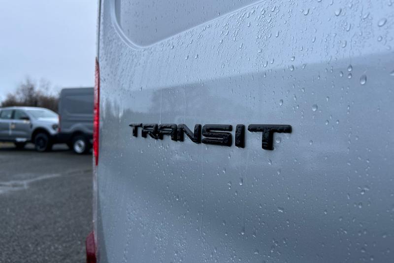 Used Ford Transit 2025 for sale - 76767099: Photo 21