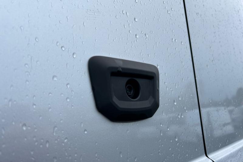 Used Ford Transit 2025 for sale - 76767099: Photo 25