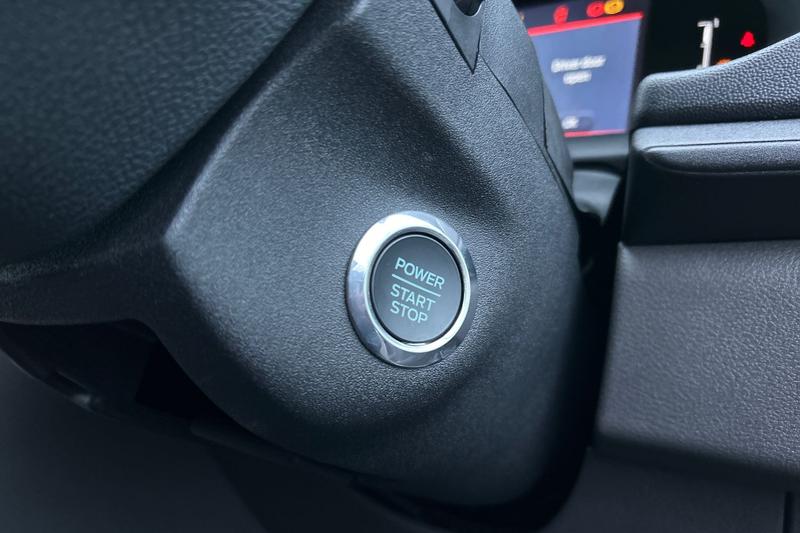 Used Ford Transit 2025 for sale - 76767099: Photo 31