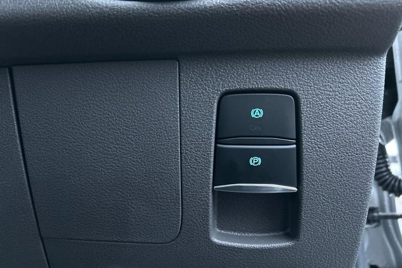 Used Ford Transit 2025 for sale - 76767099: Photo 32