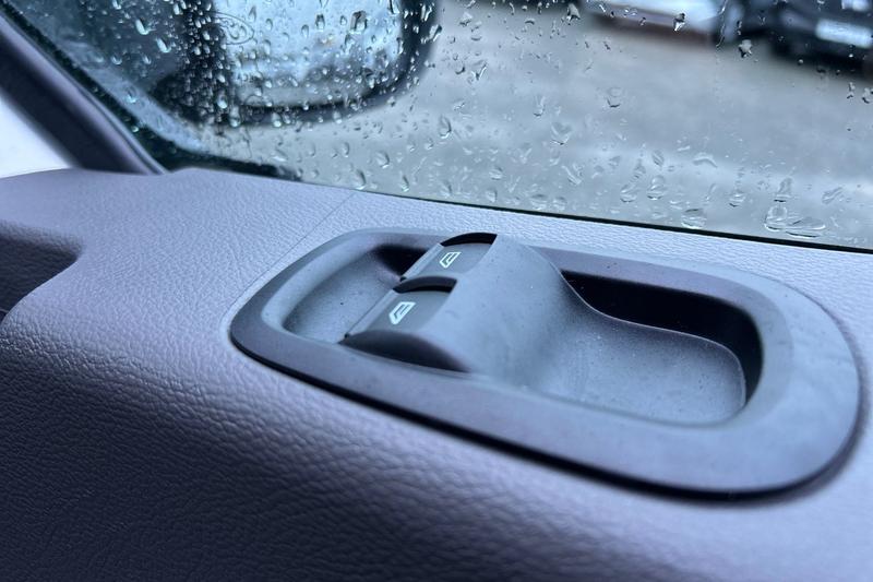 Used Ford Transit 2025 for sale - 76767099: Photo 35