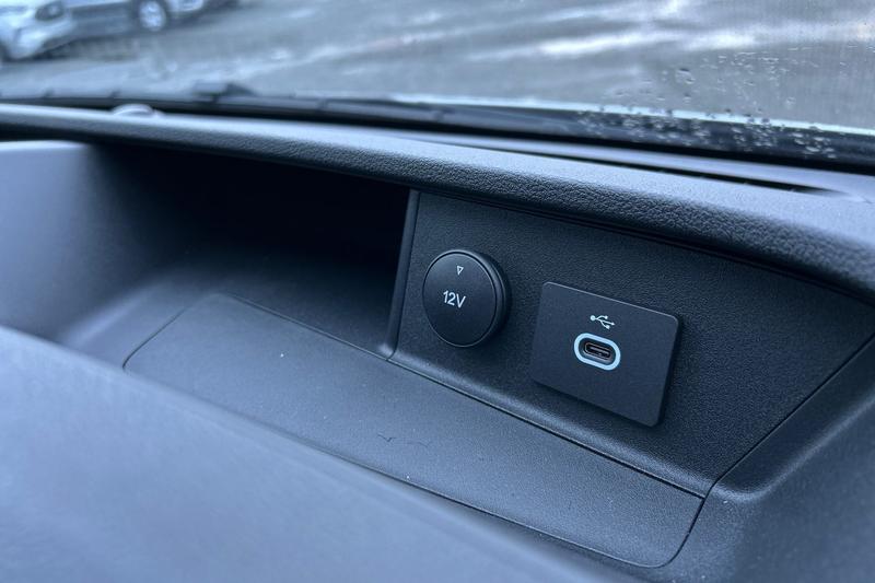 Used Ford Transit 2025 for sale - 76767099: Photo 36