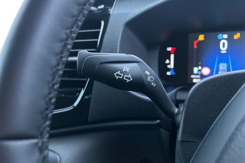 Used Ford Transit 2025 for sale - 76767099: Photo 38