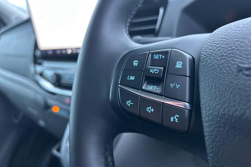 Used Ford Transit 2025 for sale - 76767099: Photo 40