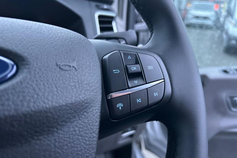 Used Ford Transit 2025 for sale - 76767099: Photo 41