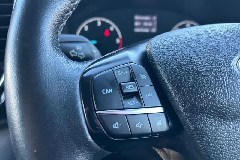 Used Ford Transit Custom 2022 for sale - 77225729: Photo 30