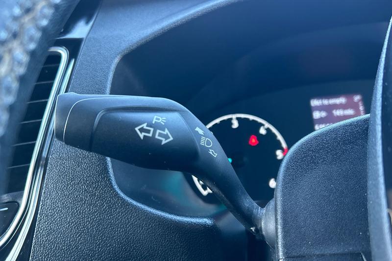 Used Ford Transit Custom 2022 for sale - 77225729: Photo 32