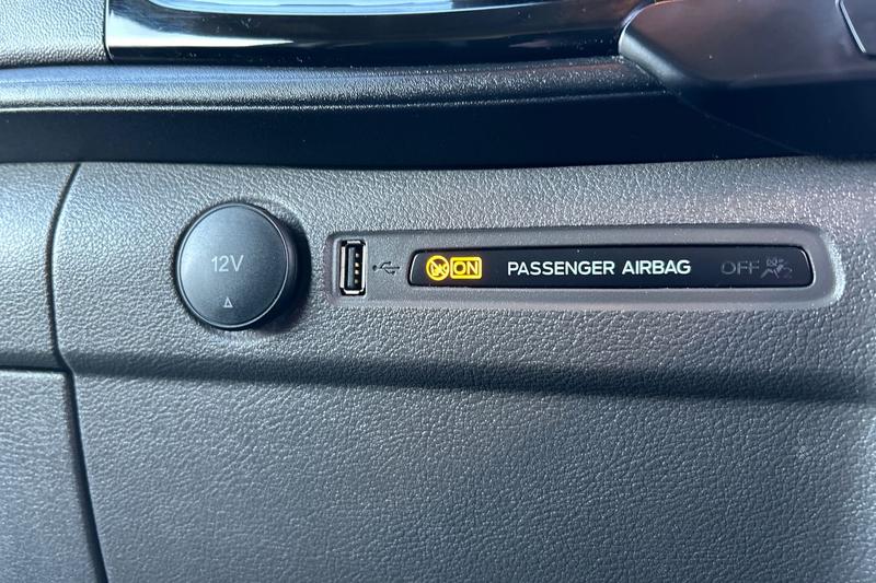 Used Ford Transit Custom 2022 for sale - 77225729: Photo 37