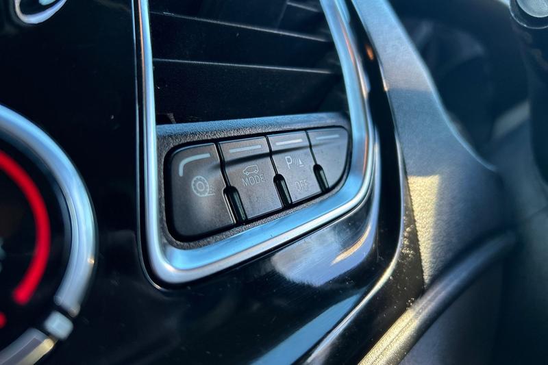 Used Ford Transit Custom 2022 for sale - 77225729: Photo 39