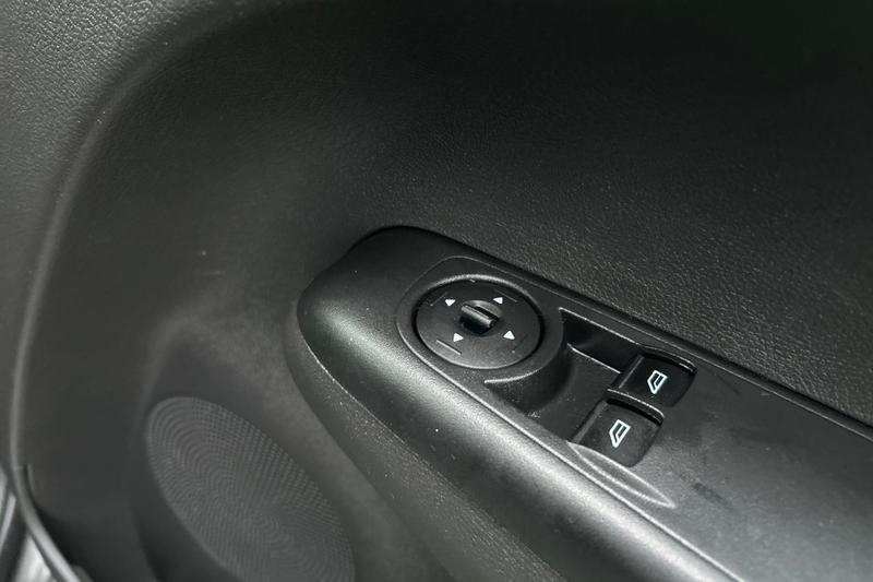 Used Ford Transit Courier 2021 for sale - 76545401: Photo 30