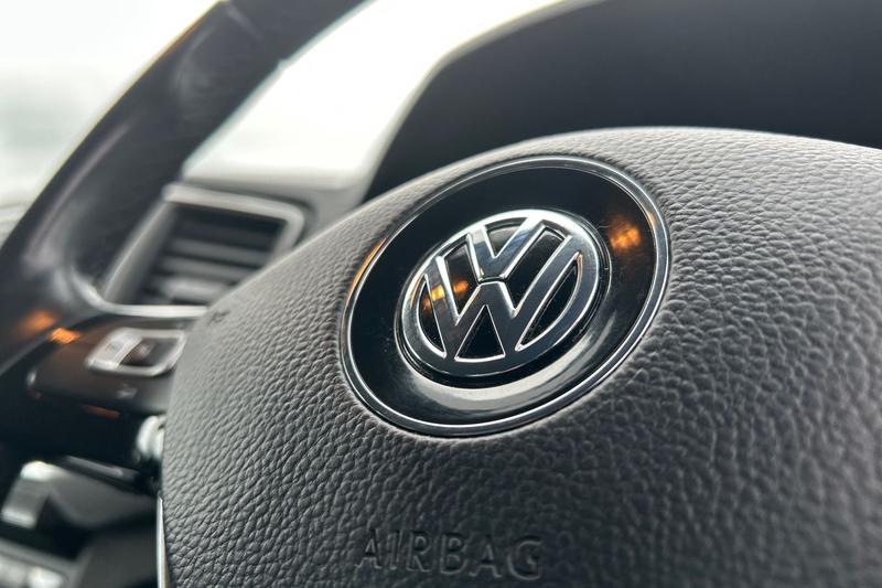 Used Volkswagen Amarok 2020 for sale - 77532734: Photo 21