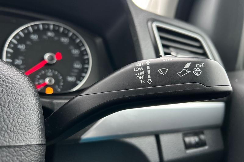 Used Volkswagen Amarok 2020 for sale - 77532734: Photo 31