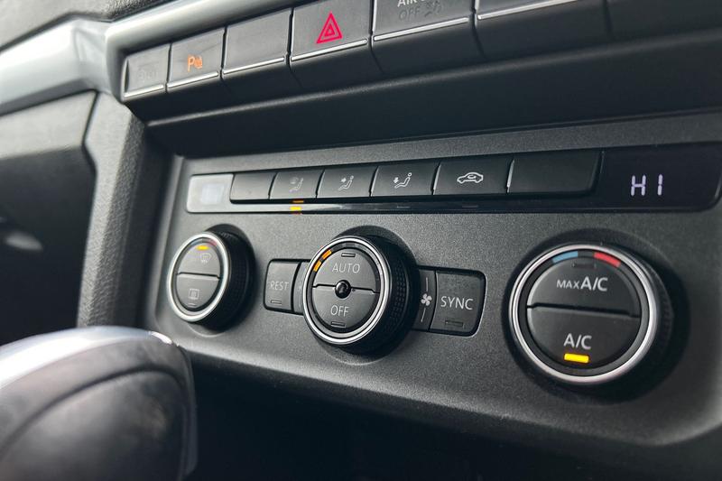 Used Volkswagen Amarok 2020 for sale - 77532734: Photo 35