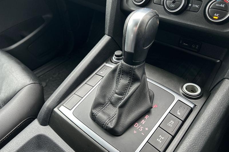 Used Volkswagen Amarok 2020 for sale - 77532734: Photo 37