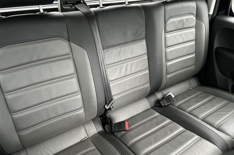 Used Volkswagen Amarok 2020 for sale - 77532734: Photo 39