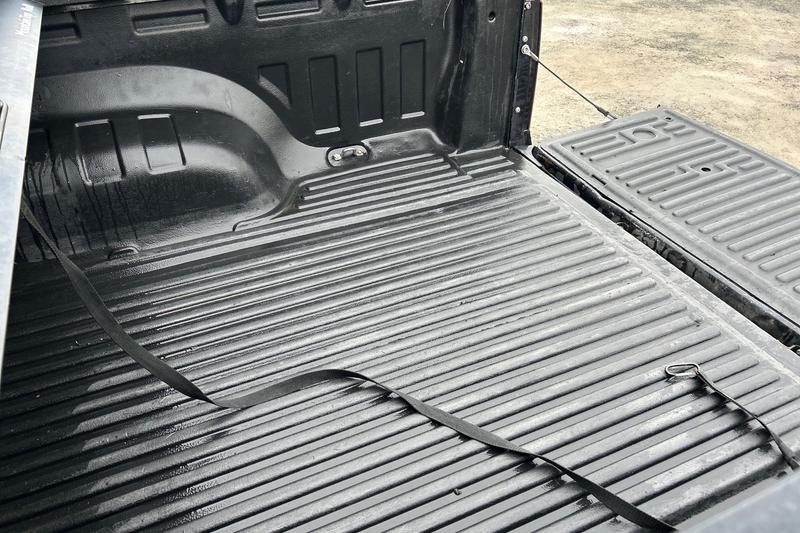 Used Volkswagen Amarok 2020 for sale - 77532734: Photo 5