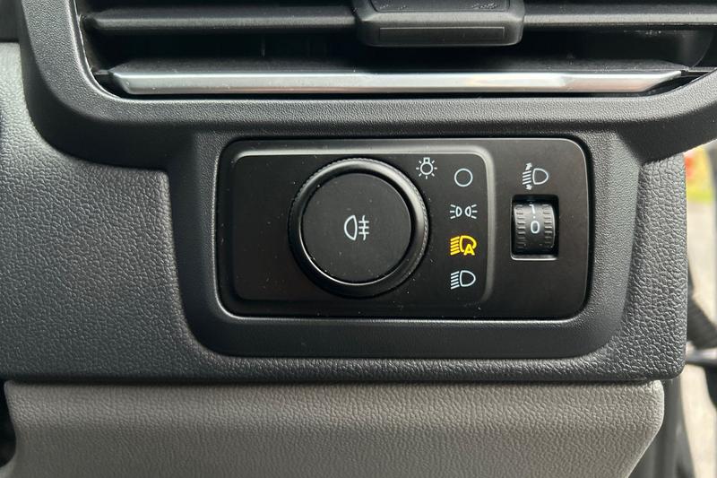 Used Ford Transit Custom 2025 for sale - 76302758: Photo 30