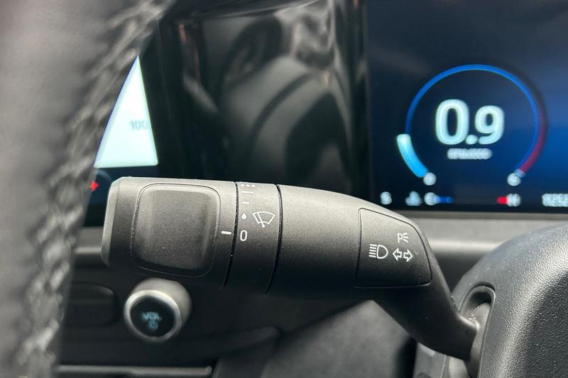 Used Ford Transit Custom 2025 for sale - 76302758: Photo 35