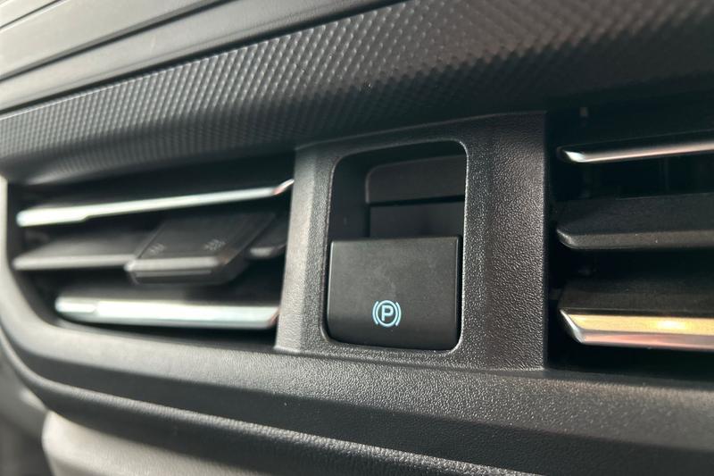 Used Ford Transit Custom 2025 for sale - 76302758: Photo 37