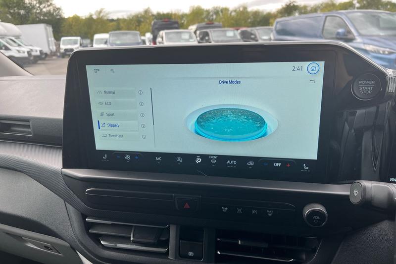 Used Ford Transit Custom 2025 for sale - 77218166: Photo 29