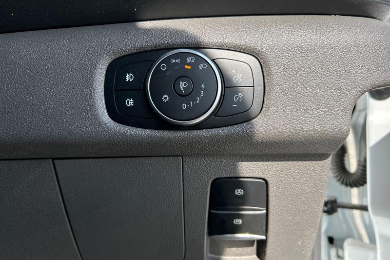 Vehicle 35