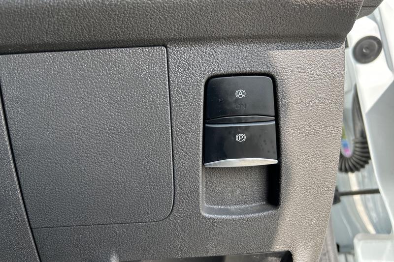 Vehicle 36