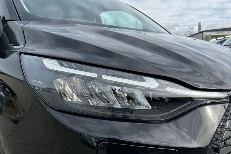 Used Ford Transit Custom 2025 for sale - 77785386: Photo 22