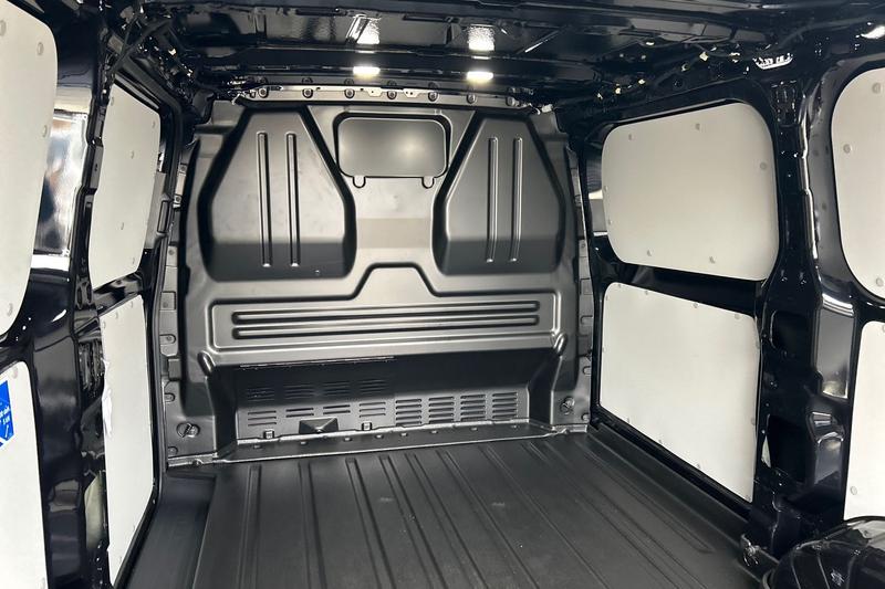 Used Ford Transit Custom 2025 for sale - 77785386: Photo 30