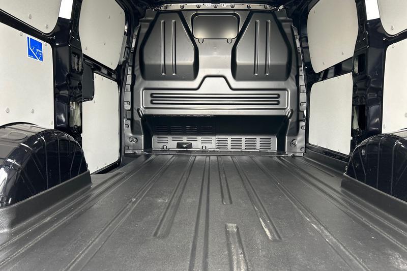 Used Ford Transit Custom 2025 for sale - 77785386: Photo 31