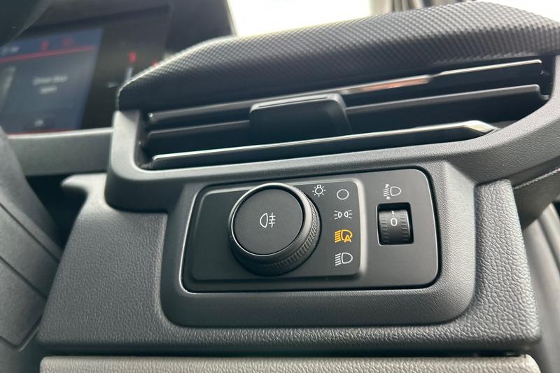 Used Ford Transit Custom 2025 for sale - 77785386: Photo 33