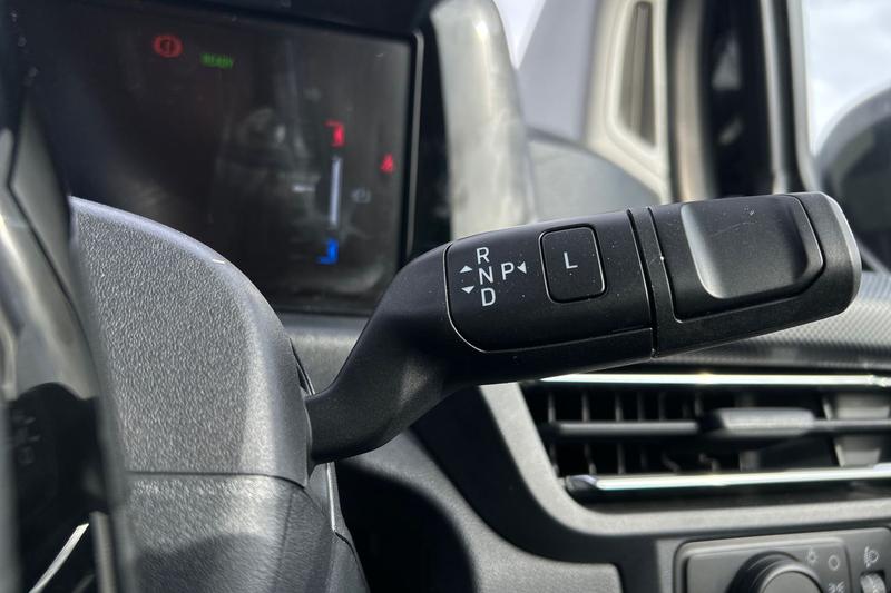 Used Ford Transit Custom 2025 for sale - 77785386: Photo 36